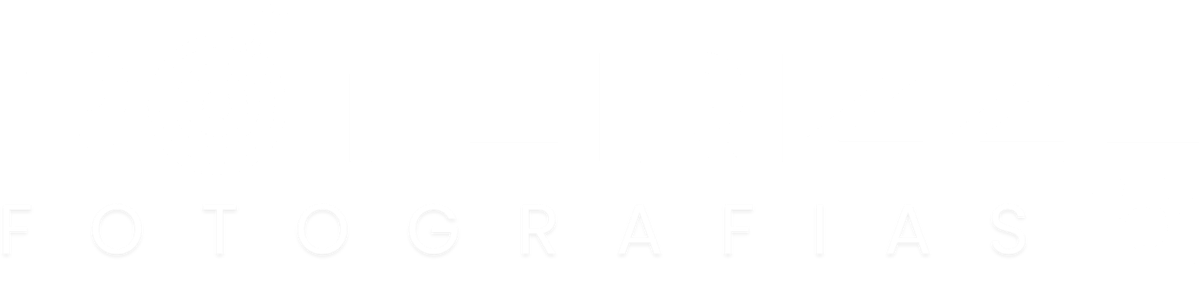 Roteirizze Fotografias