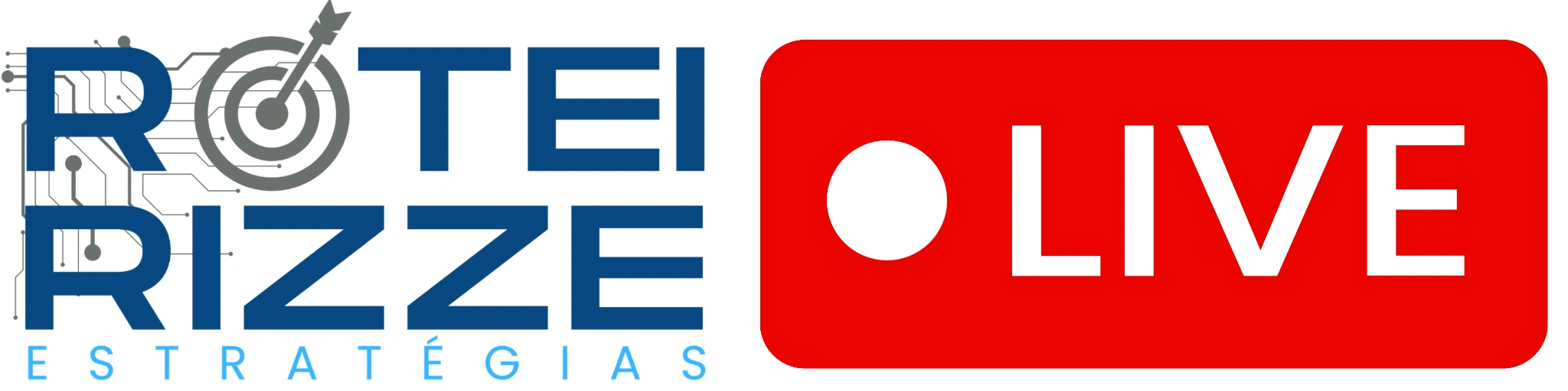 Roteirizze Estratégias Live